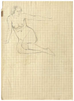 Visualizza l'immagine "FD D 667"